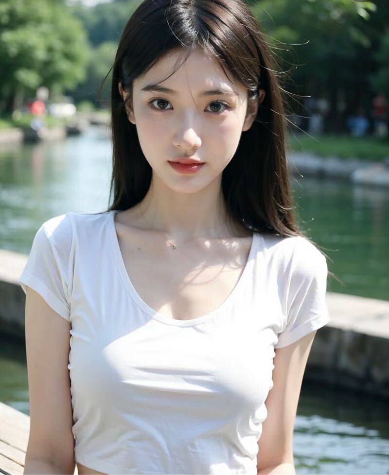 广州品质外围-纯御萝莉