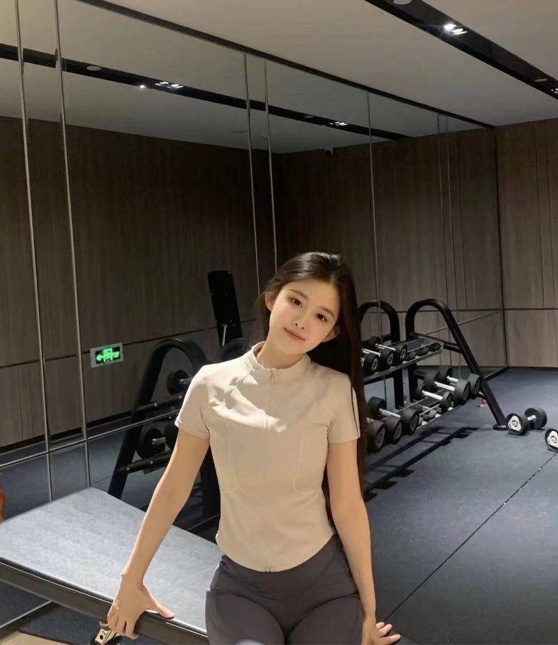 广州品质外围-纯御萝莉