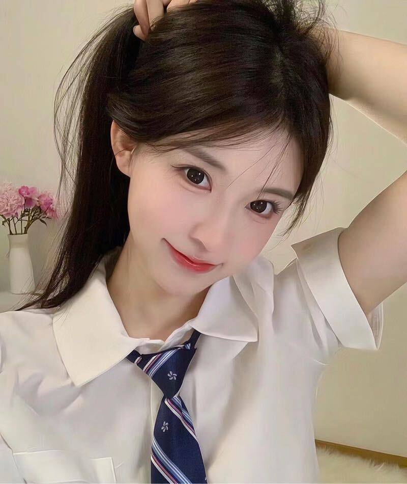 广州品质外围-纯御萝莉