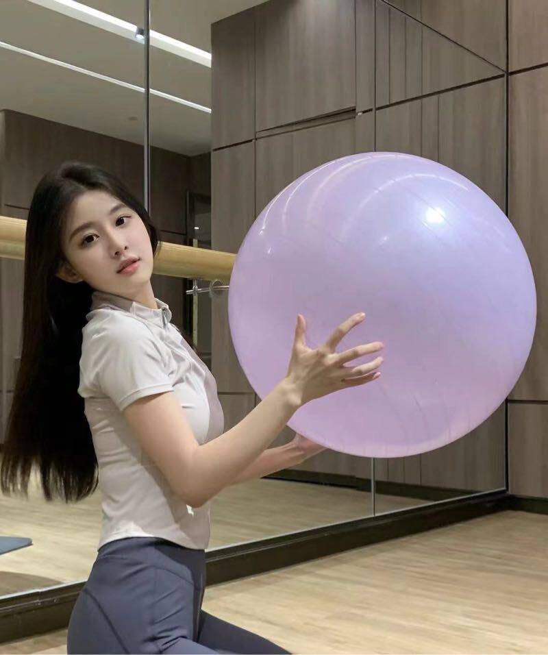 广州品质外围-纯御萝莉