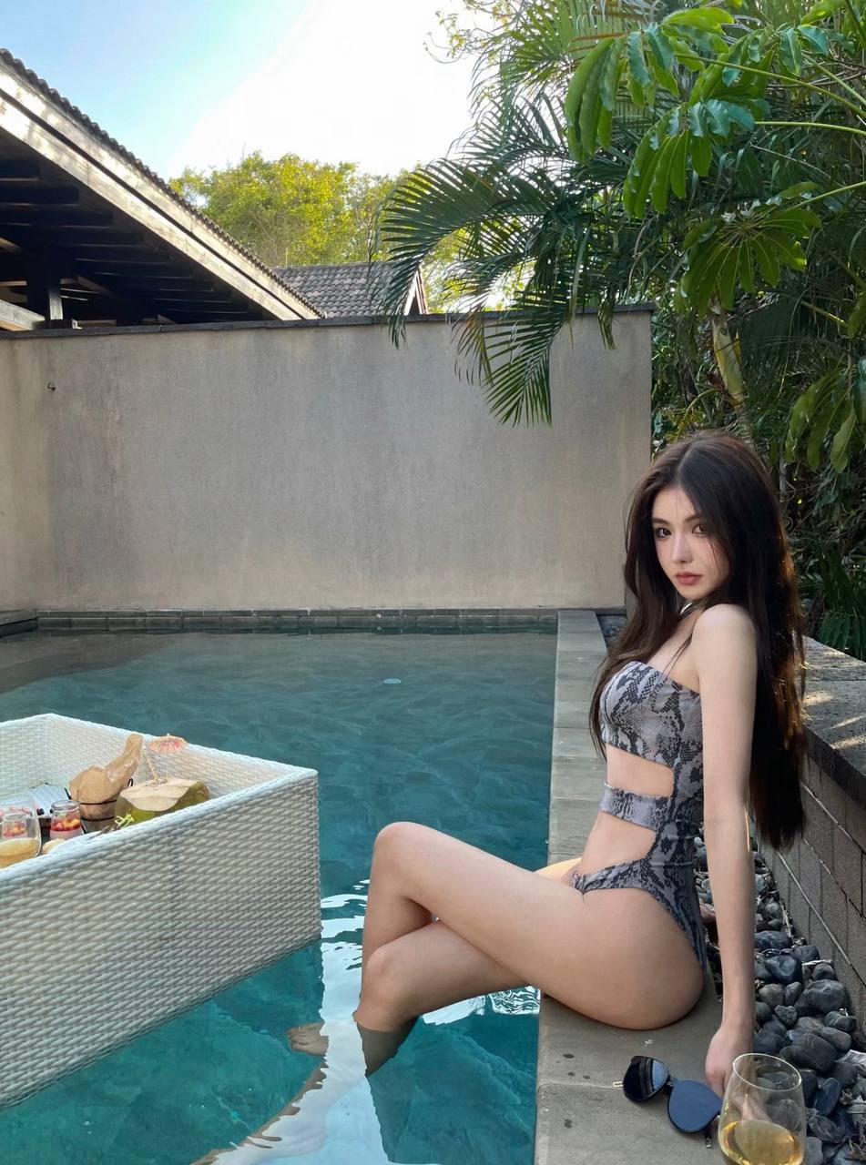 广州外围-爱笑的甜美女孩