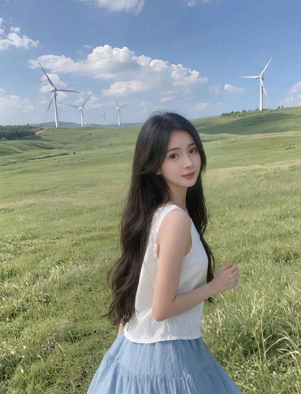 广州外围-廣州在校大学生