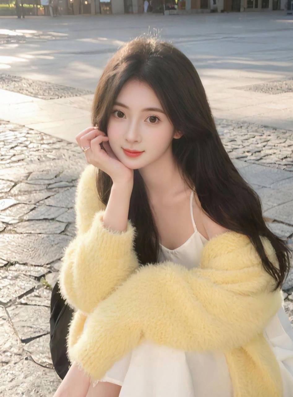 广州外围-廣州在校大学生