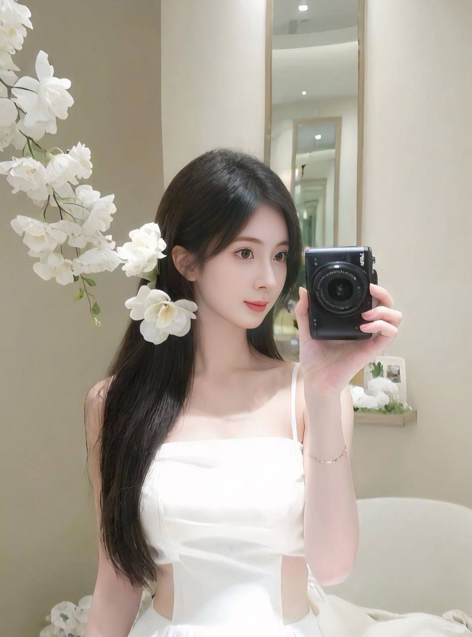 广州外围-廣州在校大学生