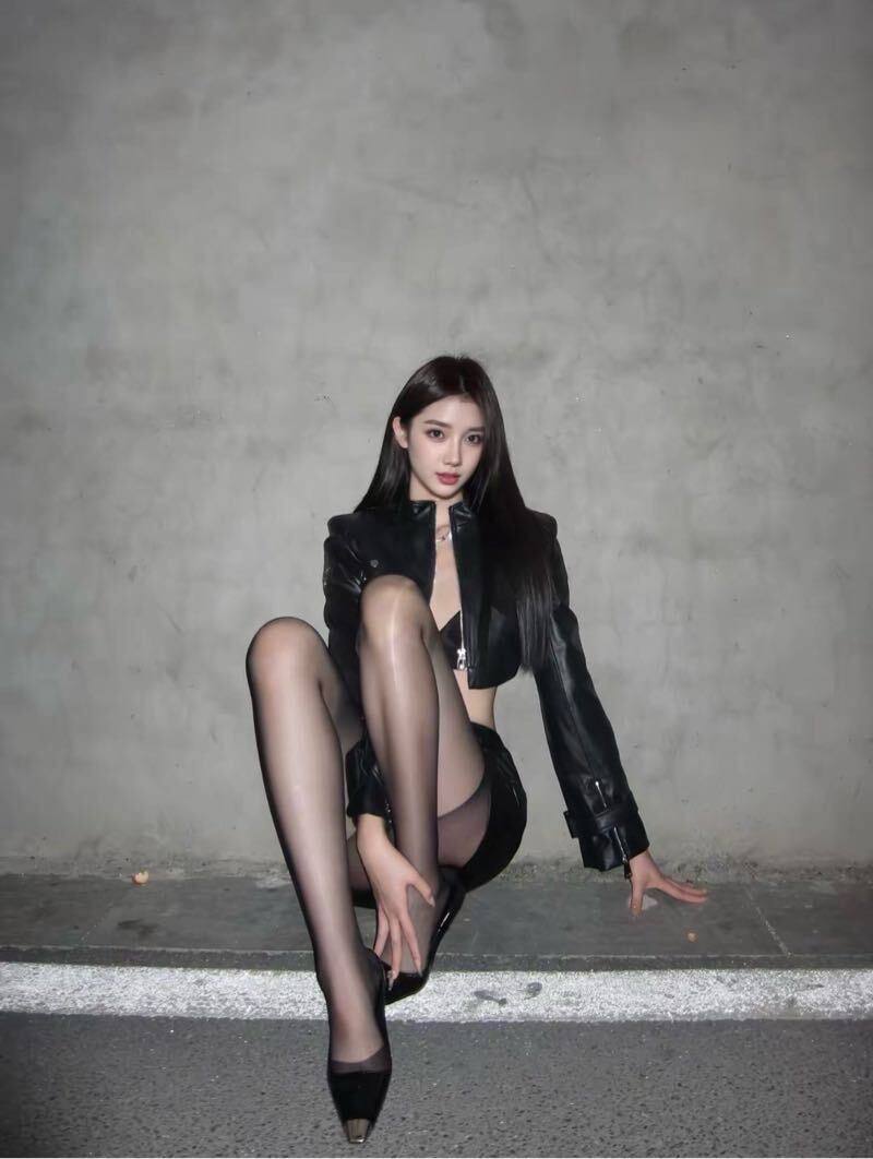 清纯零整美术学院校花