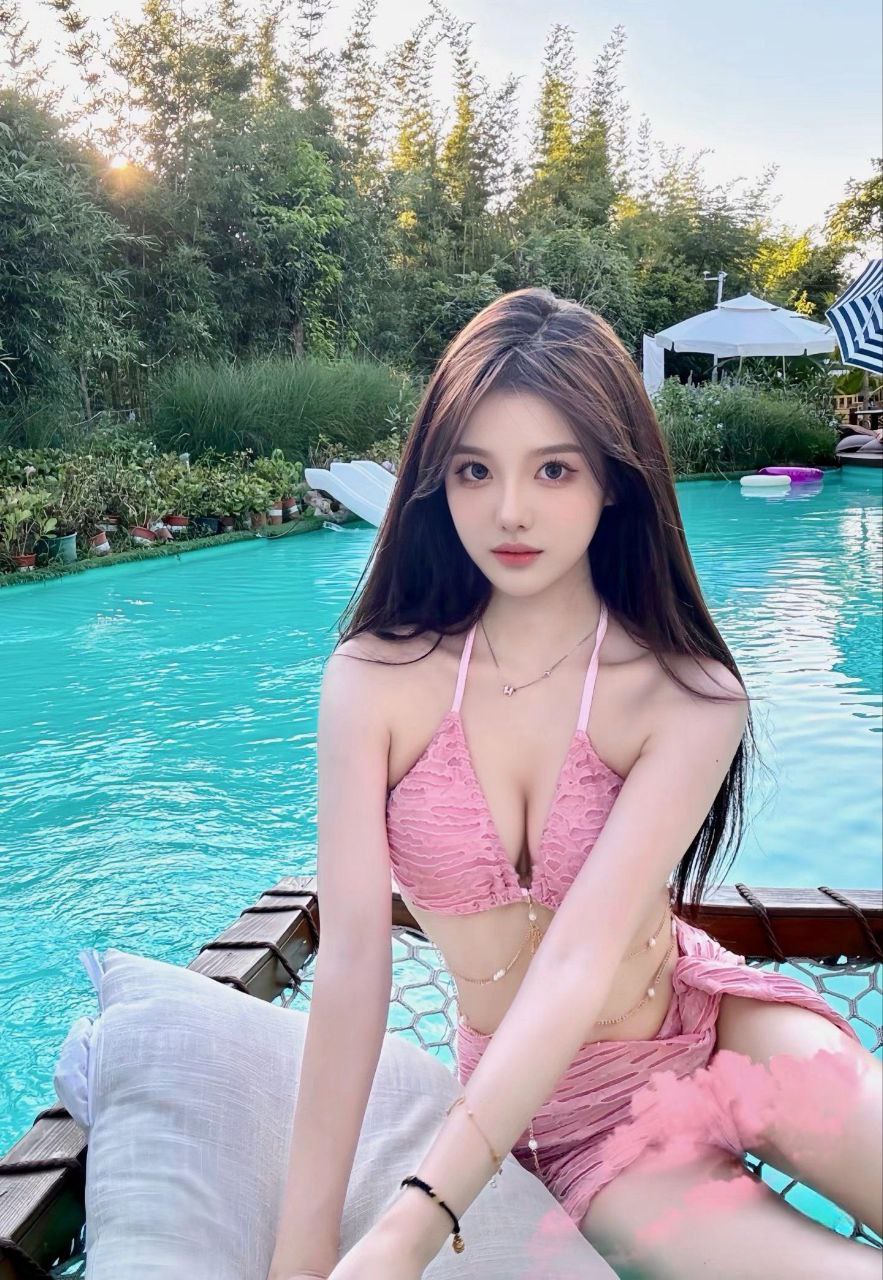 广州真实学生童颜巨乳