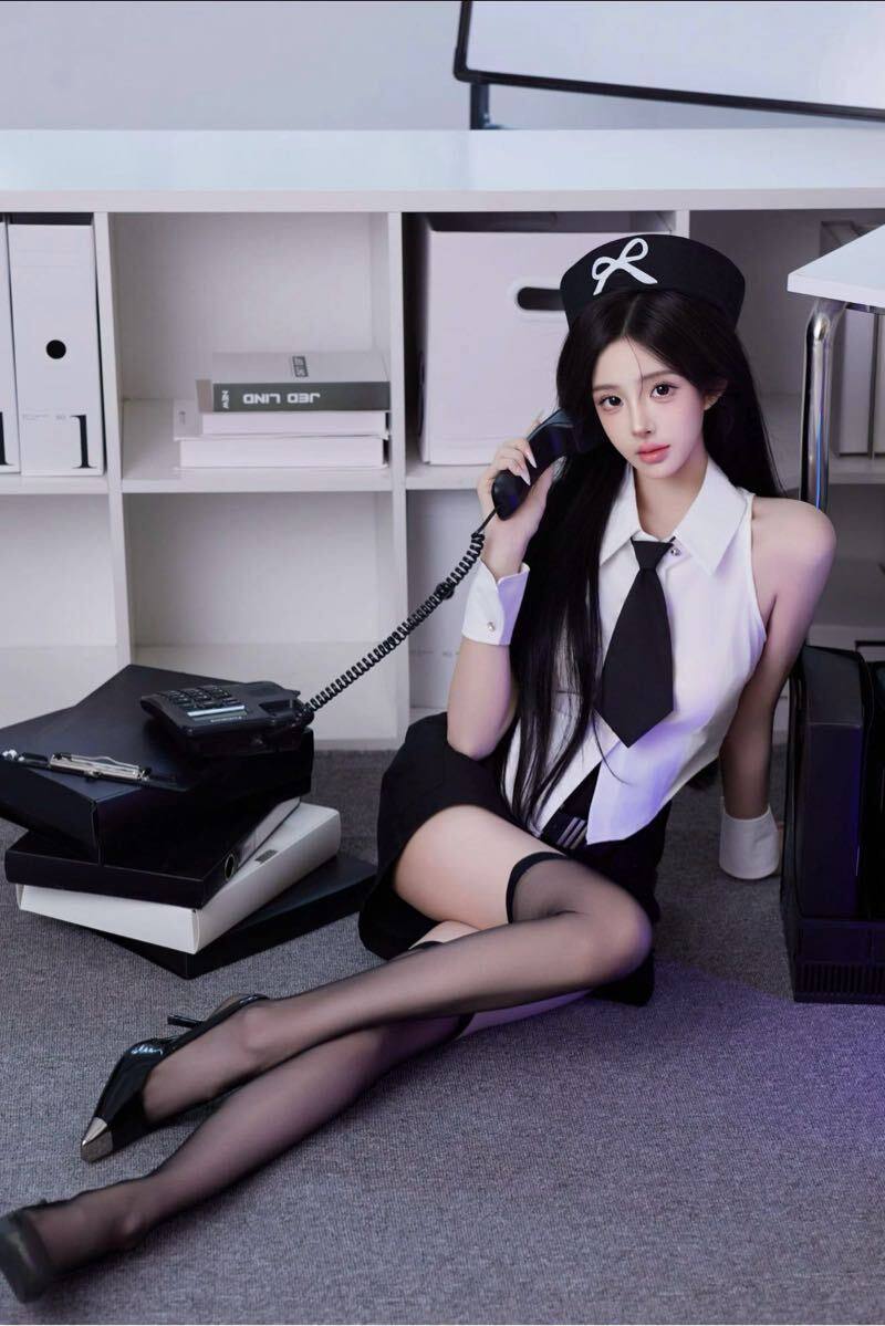 青岛外围-新人极品御姐