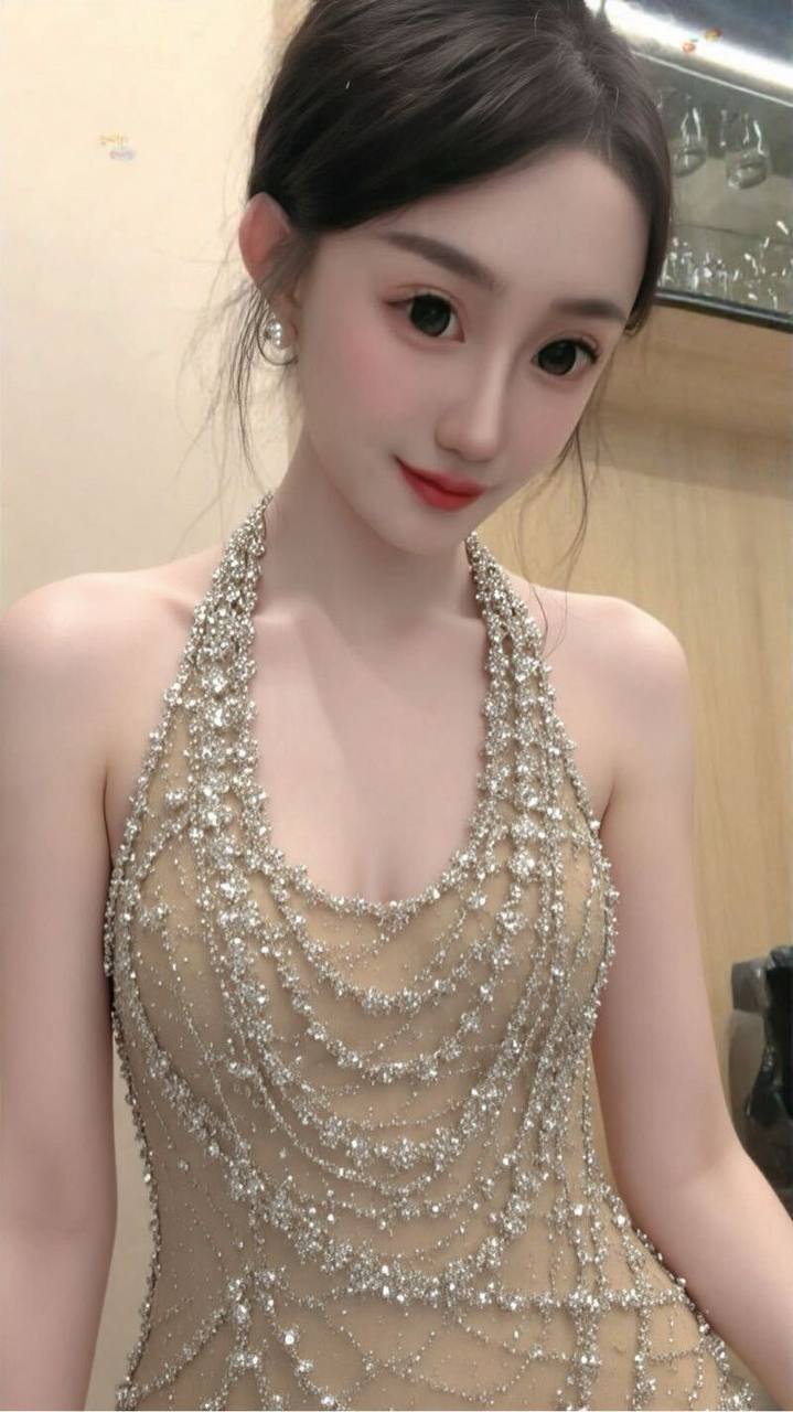 青岛外围-新人极品御姐