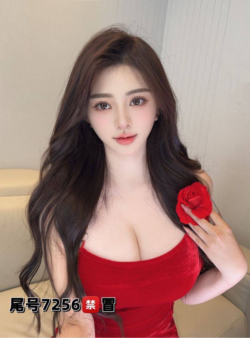 青岛外围--大牌时尚性感迷人御姐