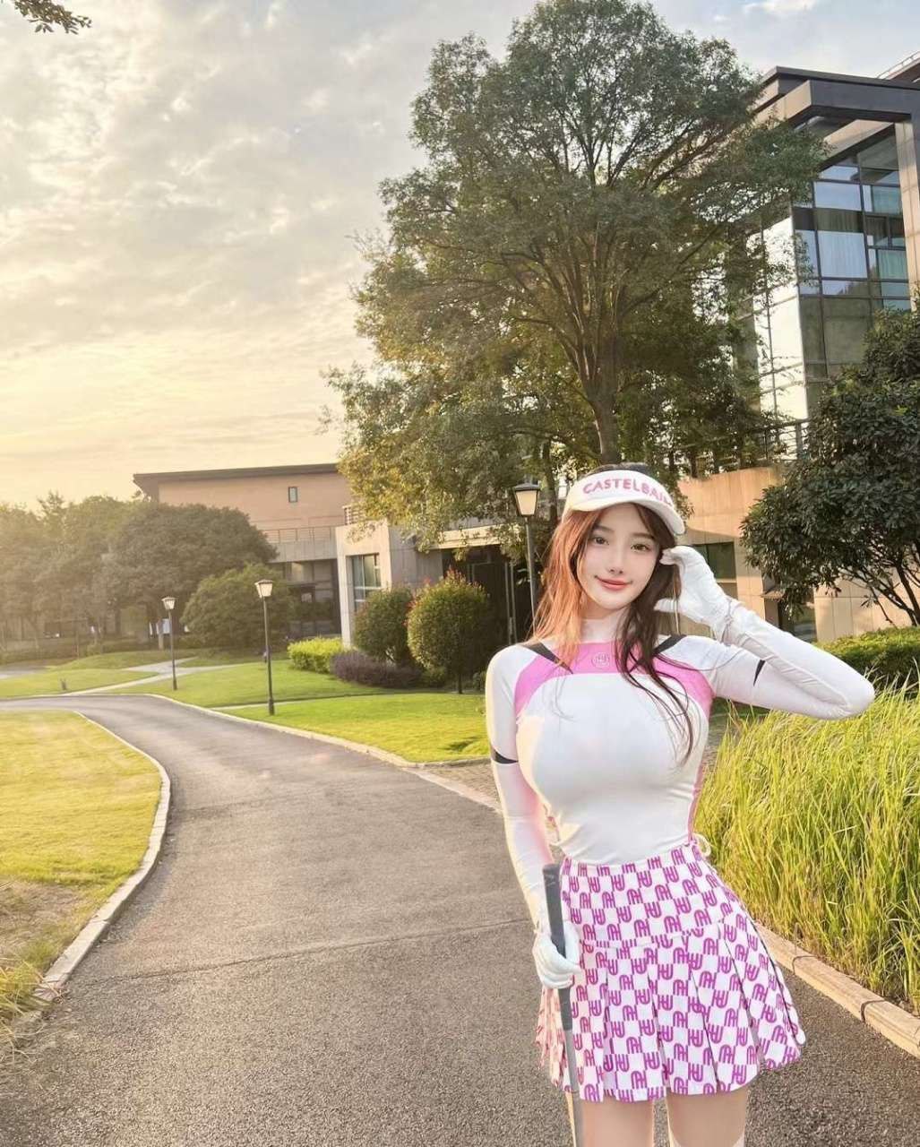 青岛外围-在校学生偶尔兼职