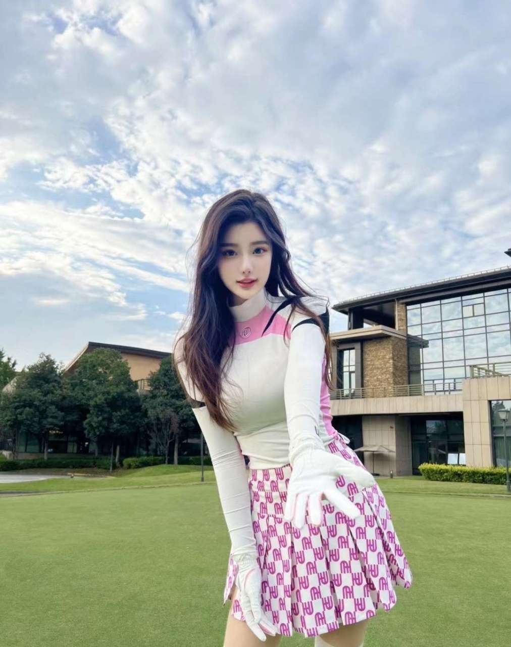 青岛外围-在校学生偶尔兼职