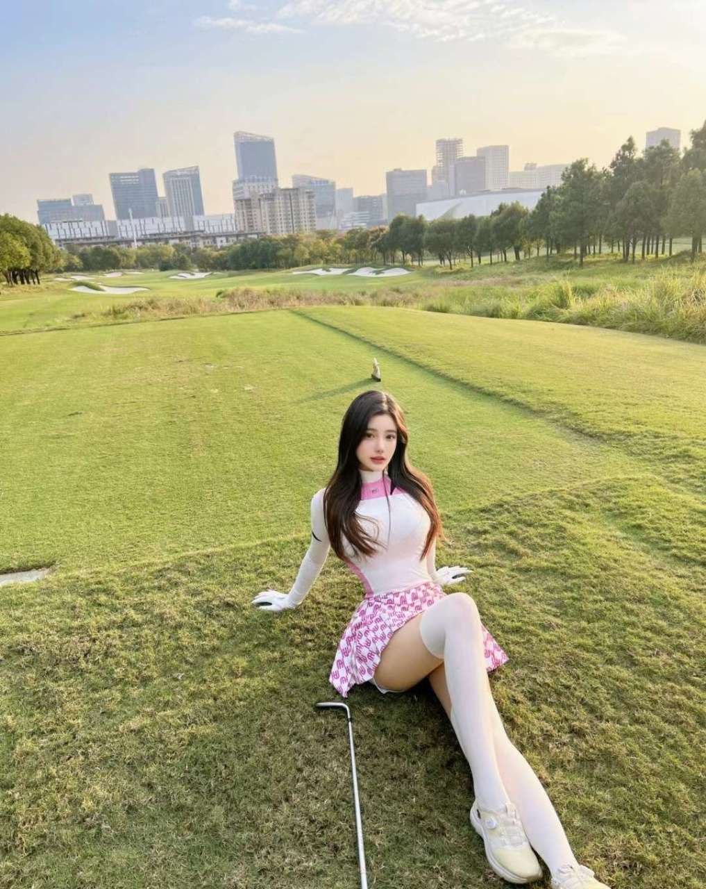 青岛外围-在校学生偶尔兼职