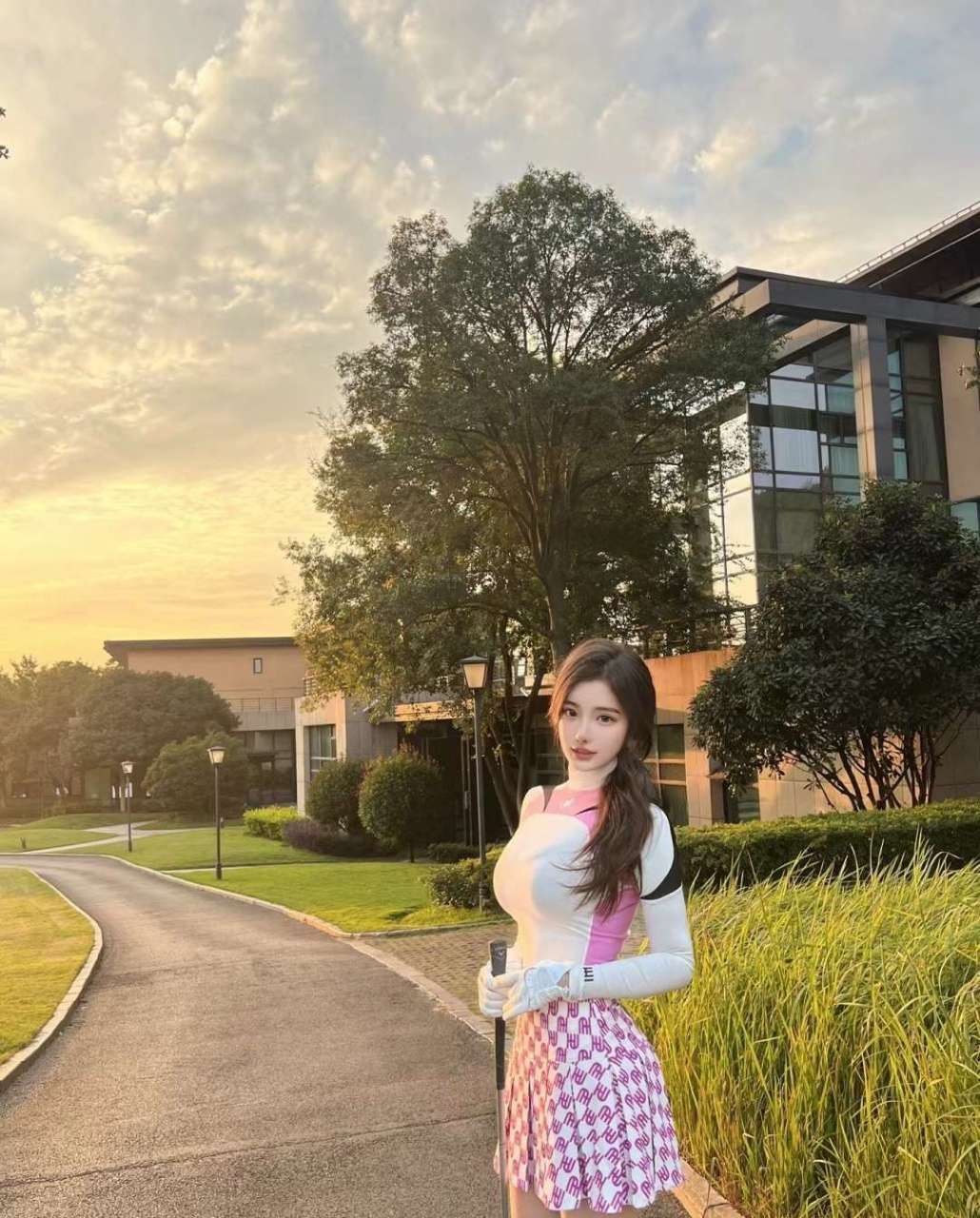 青岛外围-在校学生偶尔兼职