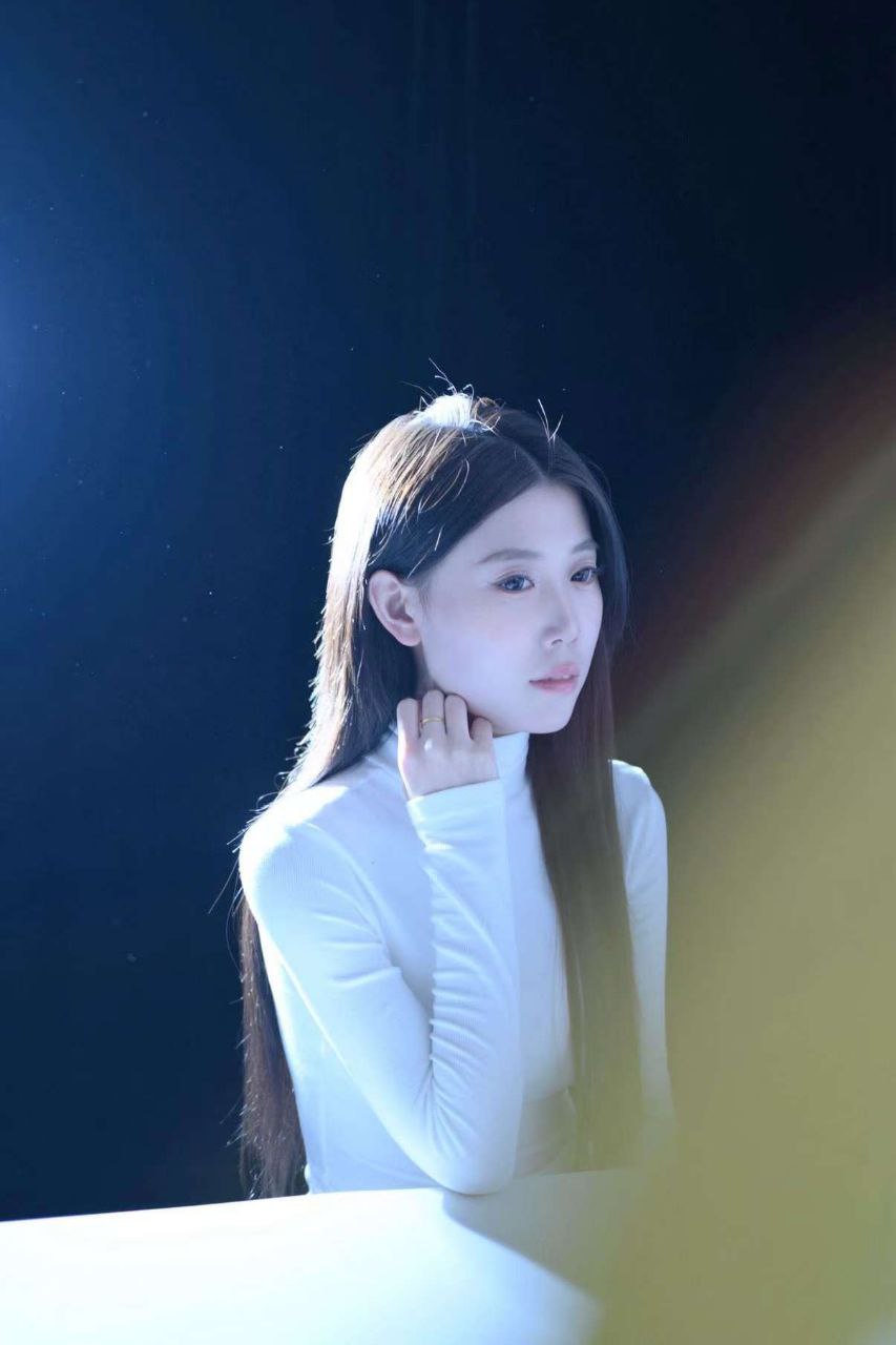 青岛外围-双胞胎姐妹花