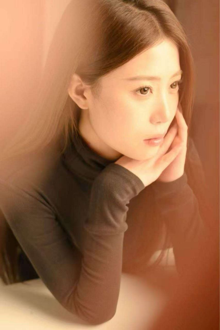 青岛外围-双胞胎姐妹花