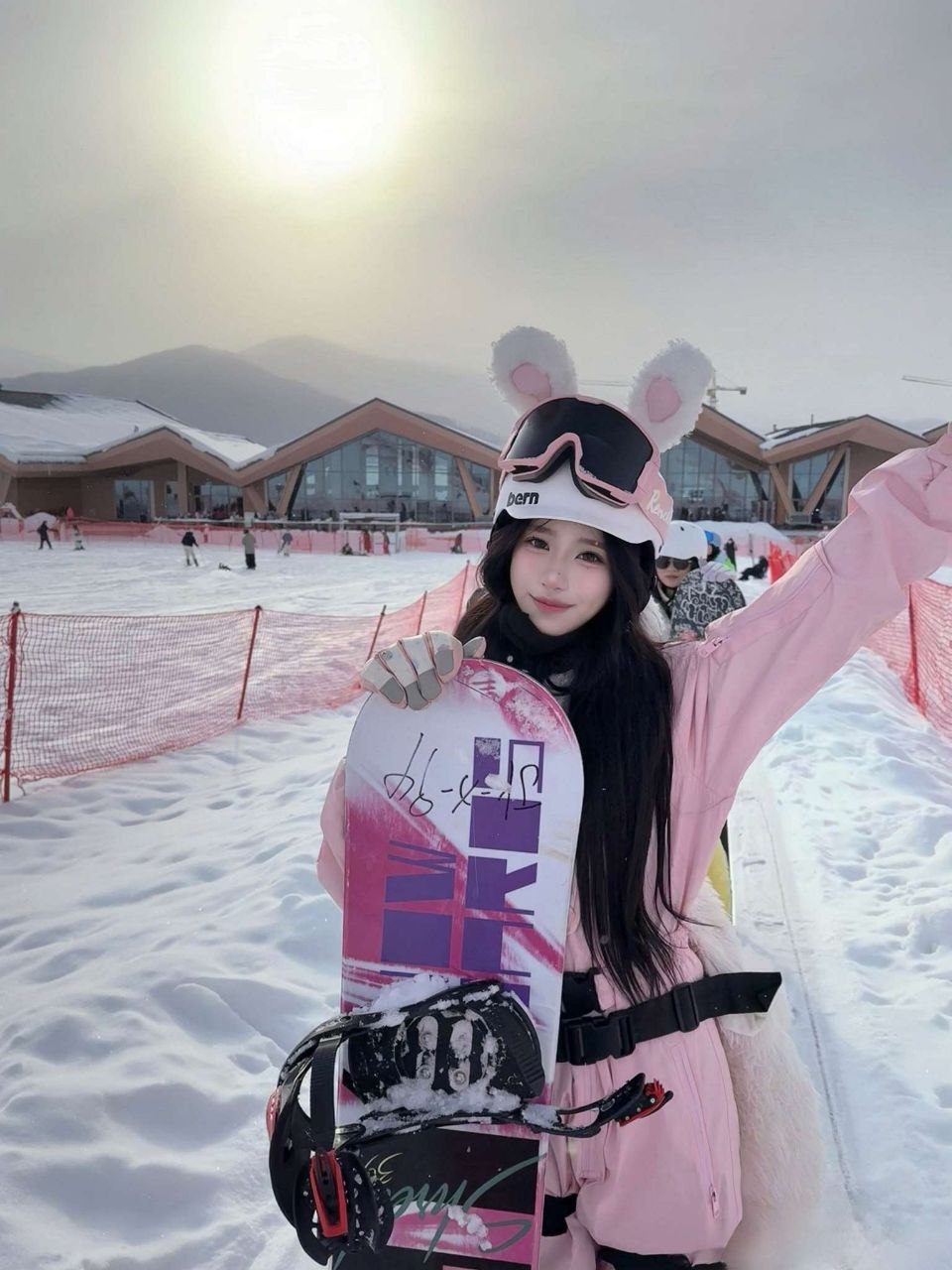 青岛外围-清纯学妹