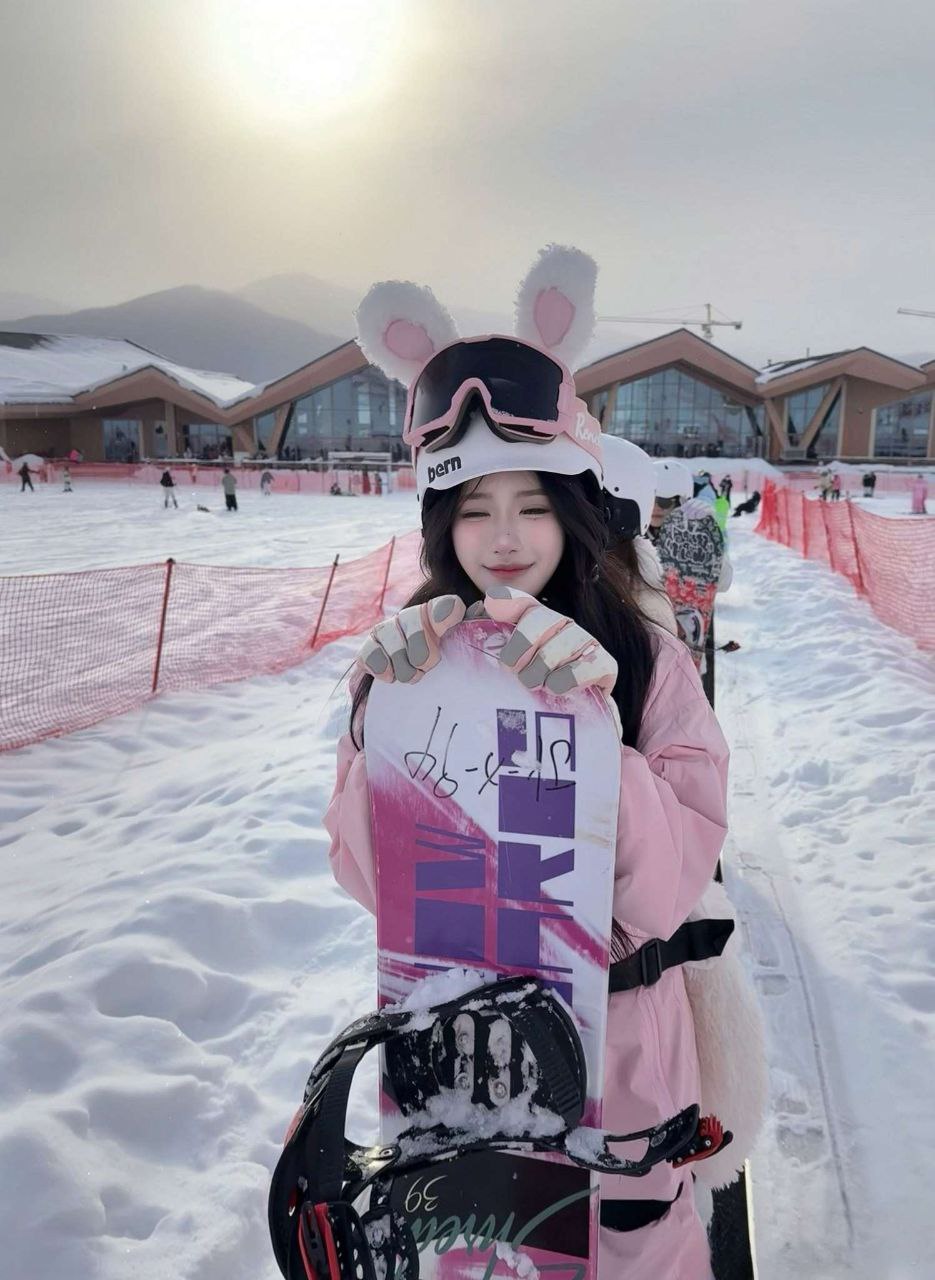 青岛外围-清纯学妹