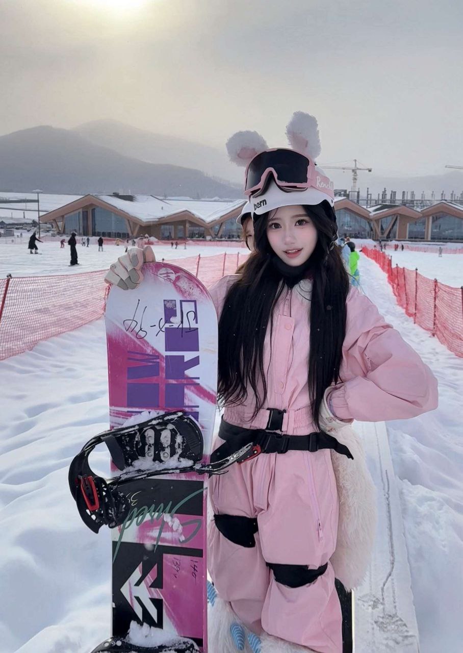 青岛外围-清纯学妹