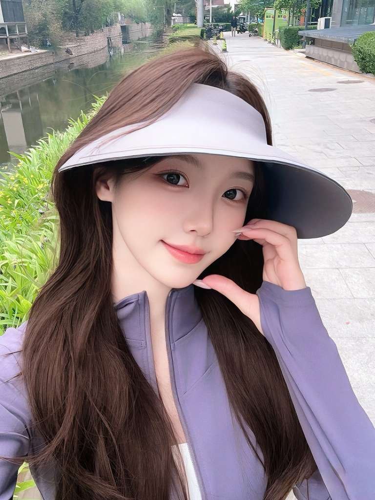 青岛外围-您的圈内小女友