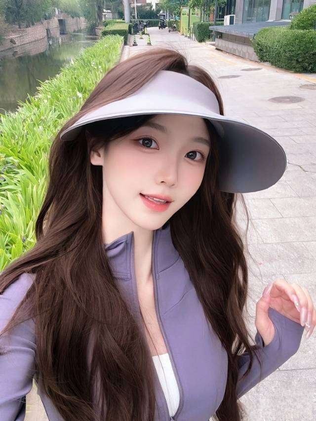 青岛外围-您的圈内小女友