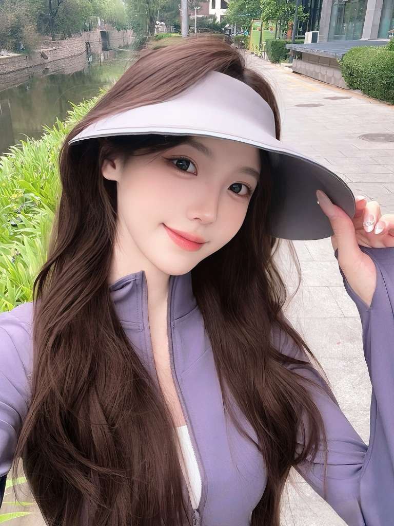 青岛外围-您的圈内小女友