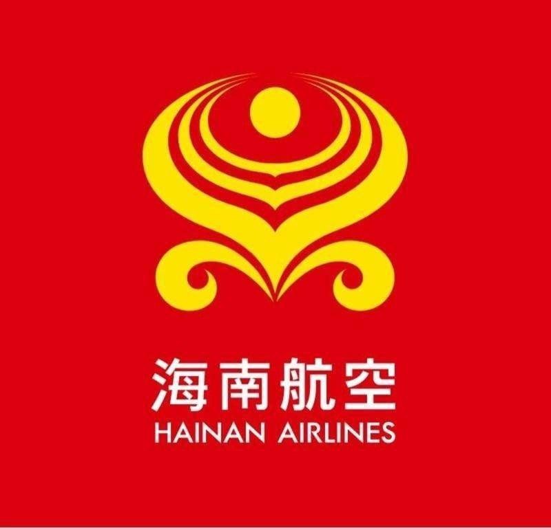 青岛外围-海南航空最美空姐