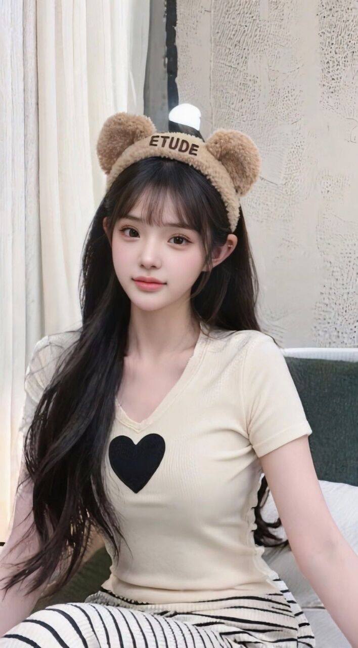 深圳外围大圈-粉嫩e奶甜心