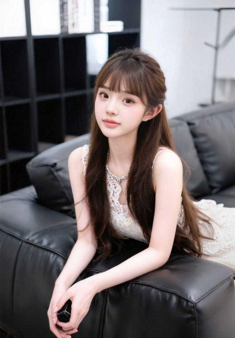 深圳外围大圈-粉嫩e奶甜心