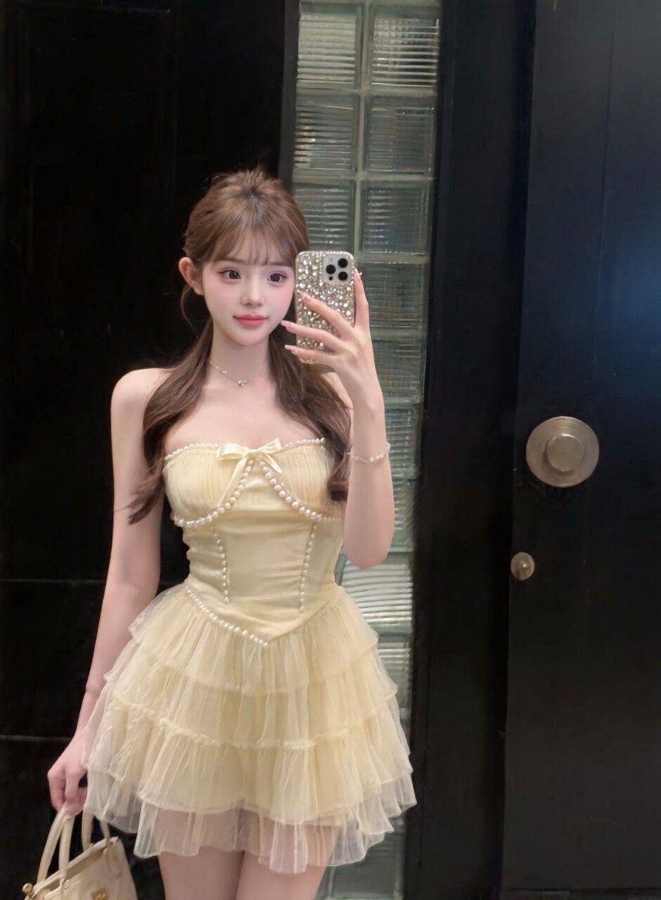 深圳外围大圈-粉嫩e奶甜心