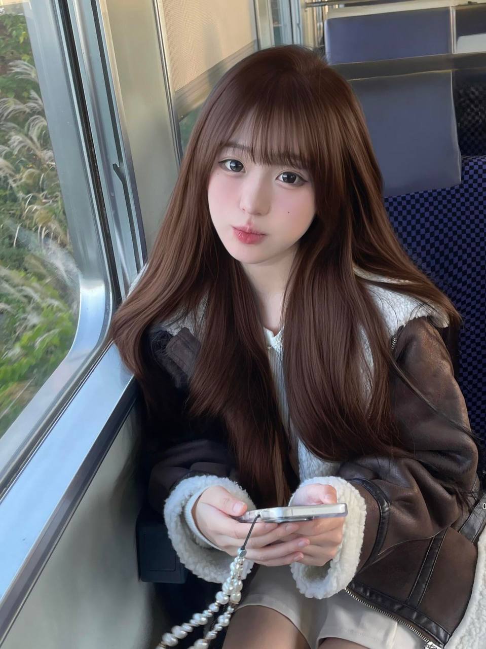 深圳外围-青春少女大蜜