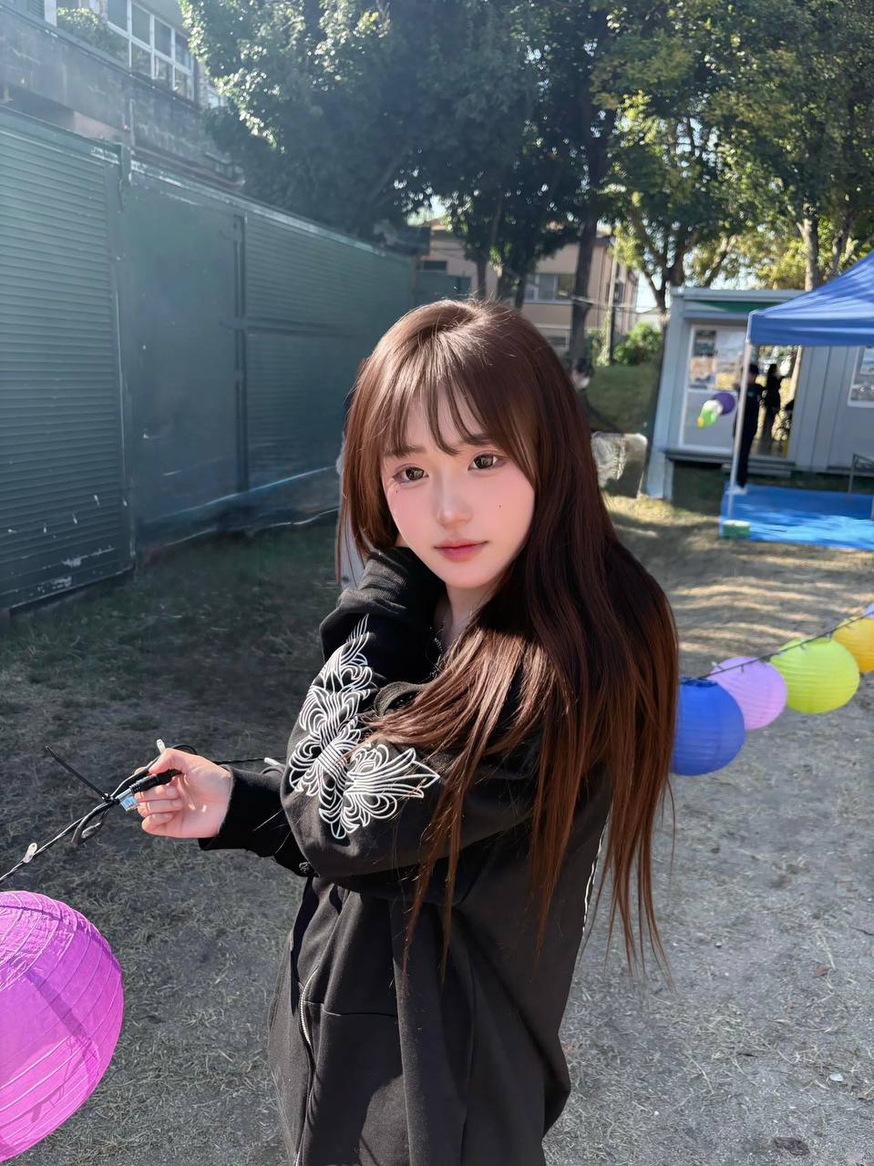 深圳外围-青春少女大蜜