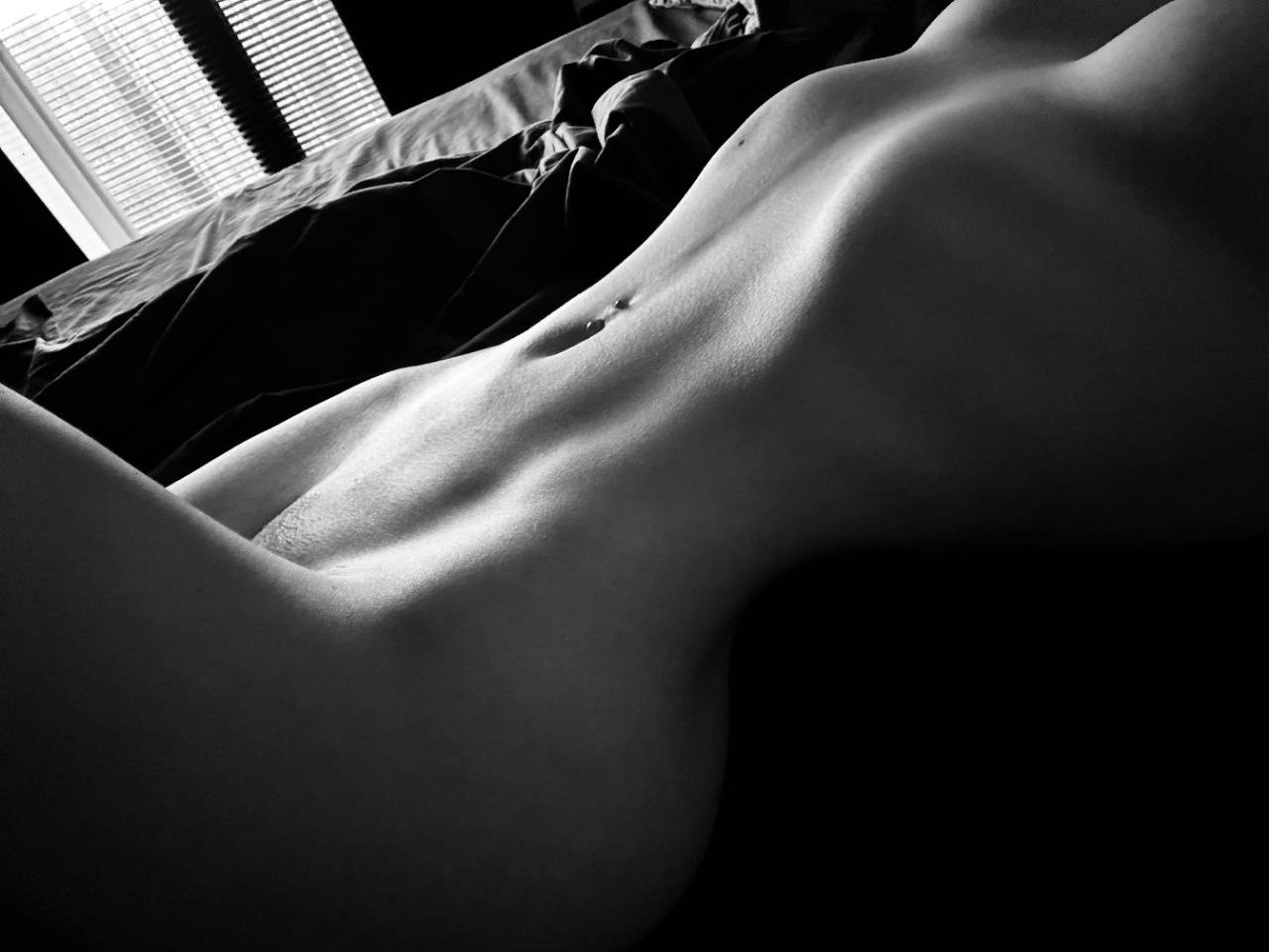 深圳外围-高情商声音甜美御姐