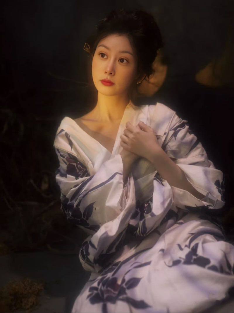 深圳外围大圈-日本少妇退役女U