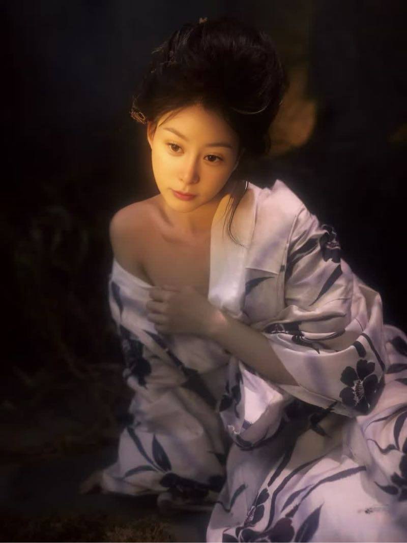 深圳外围大圈-日本少妇退役女U