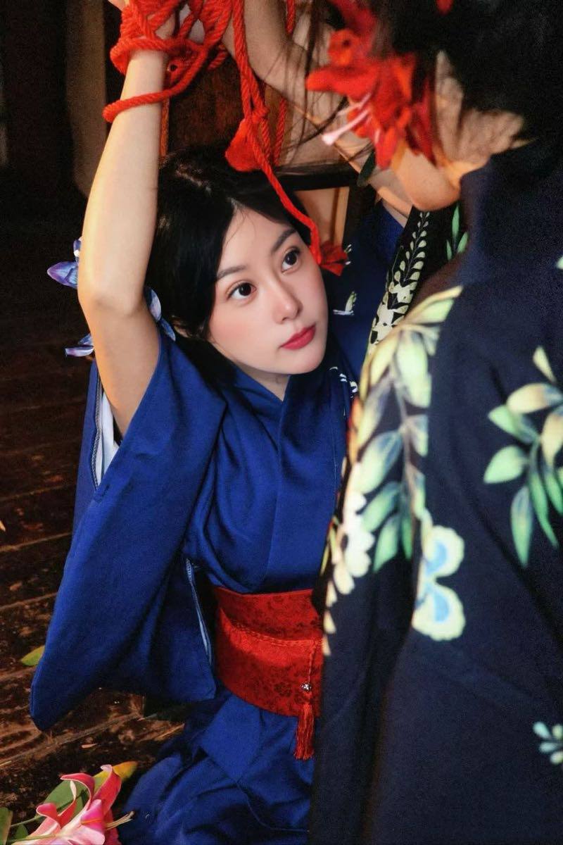 深圳外围大圈-日本少妇退役女U