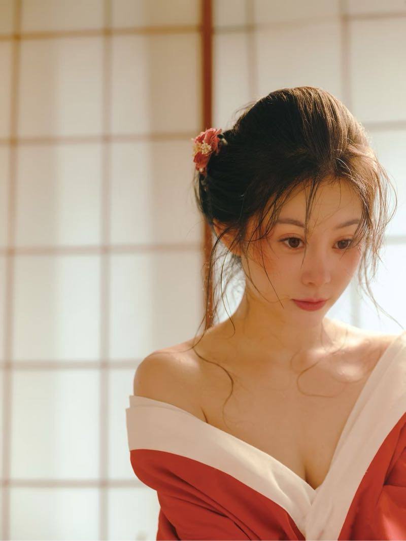 深圳外围大圈-日本少妇退役女U