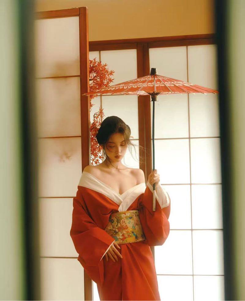 深圳外围大圈-日本少妇退役女U