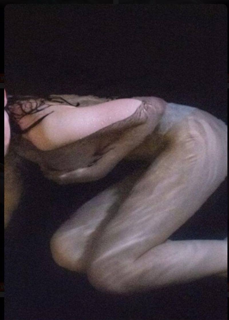 深圳外围大圈-日本少妇退役女U