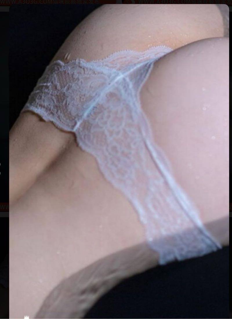 深圳外围大圈-日本少妇退役女U