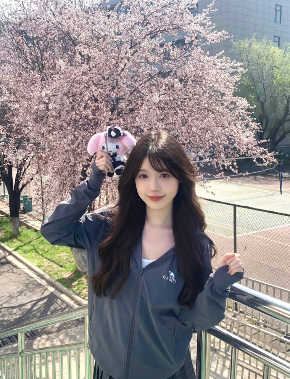 深圳外围大圈-真实在校生