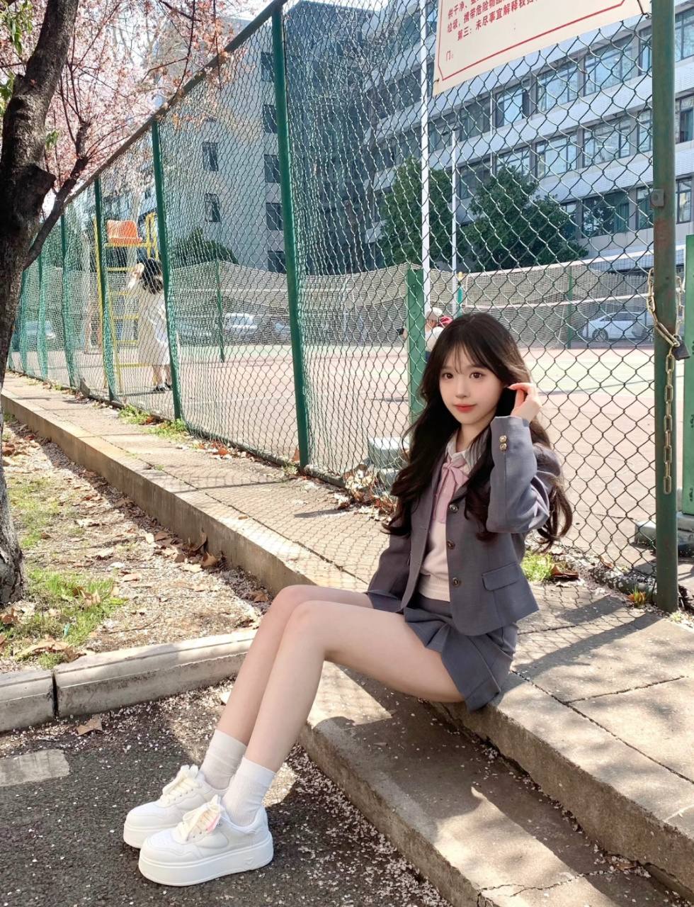 深圳外围大圈-真实在校生