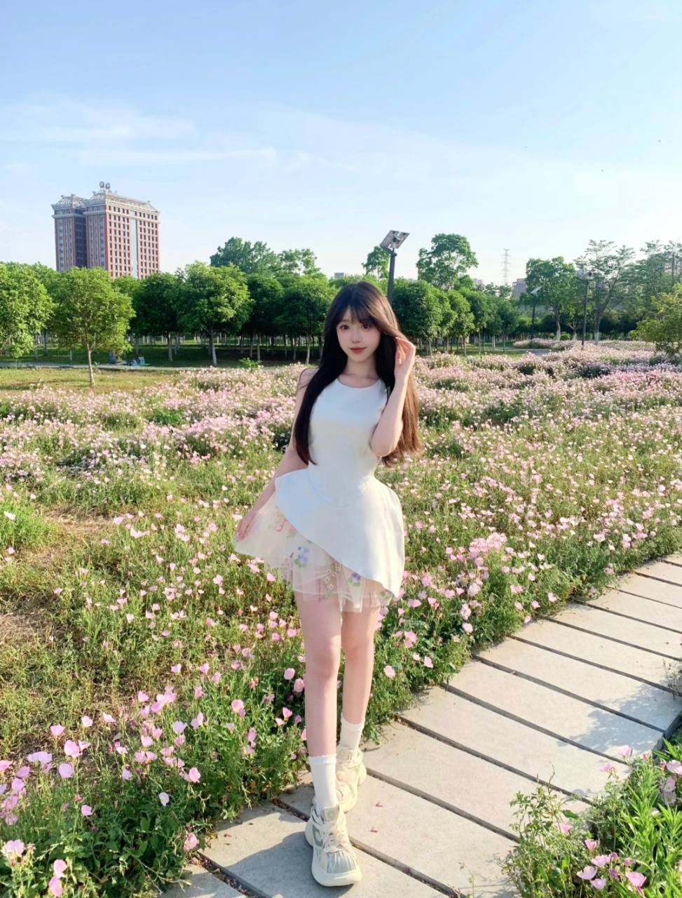 深圳外围大圈-真实在校生