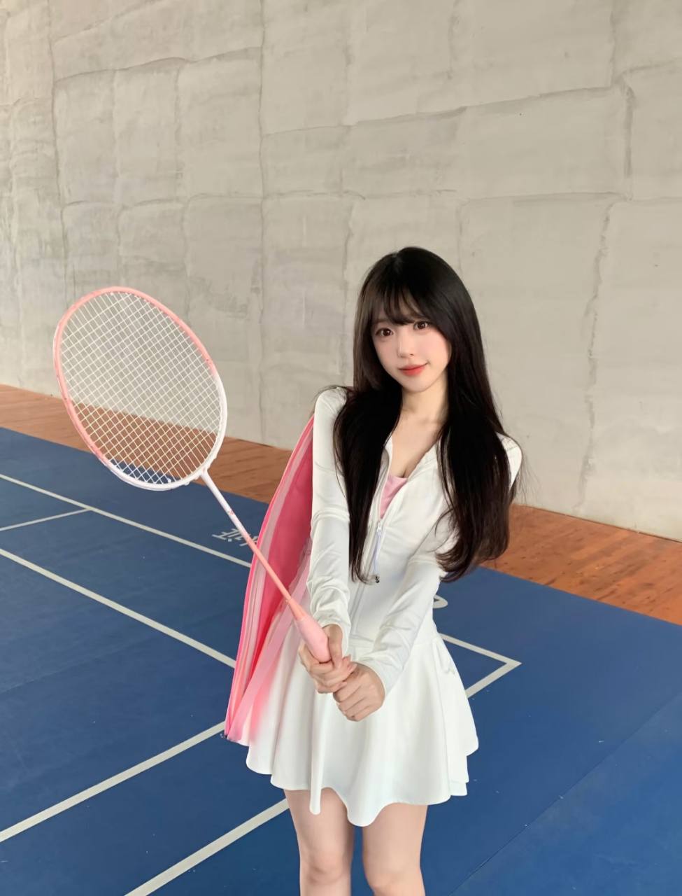 深圳外围大圈-真实在校生