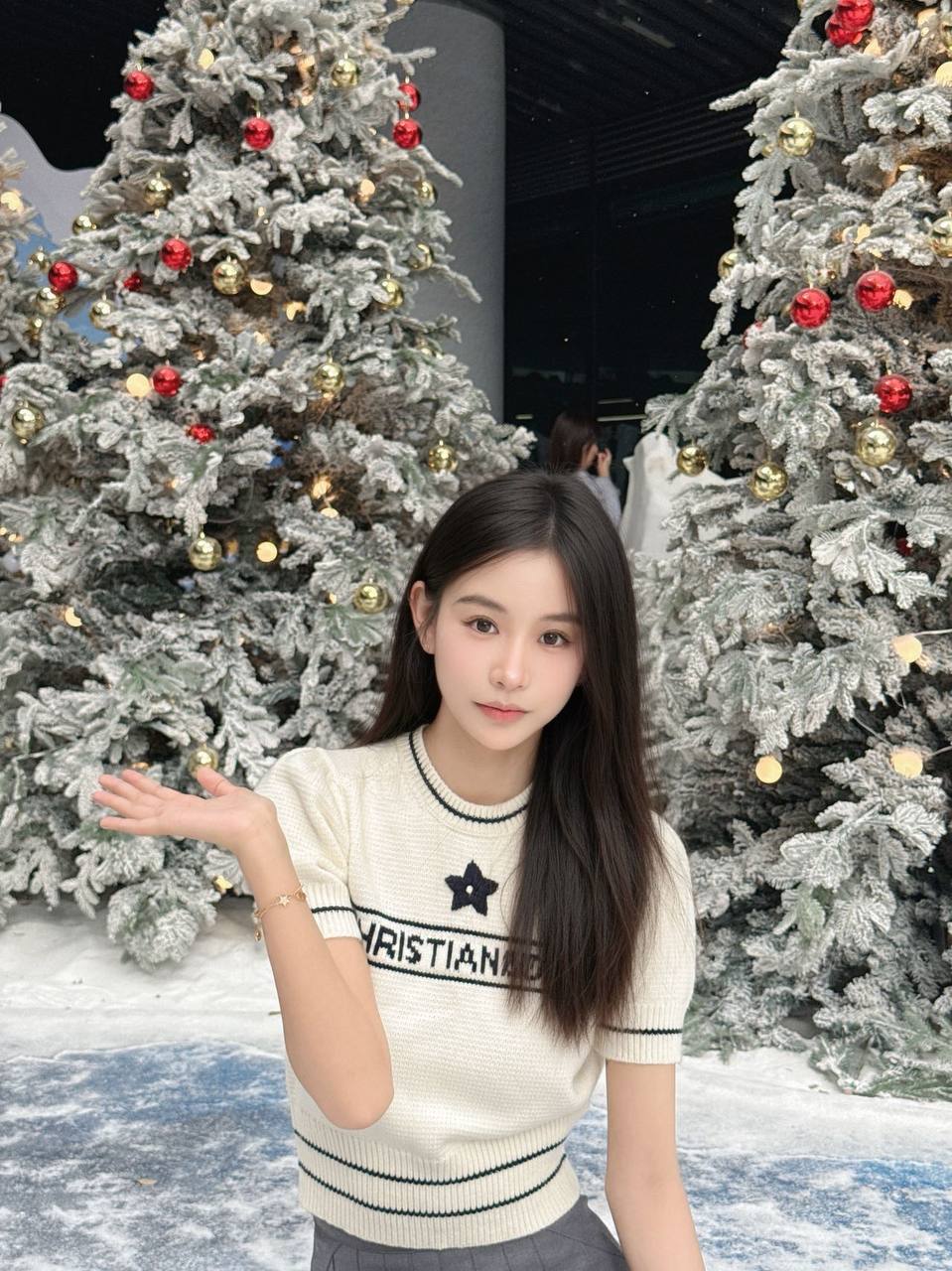 深圳外围-空乘专业-实习生兼职