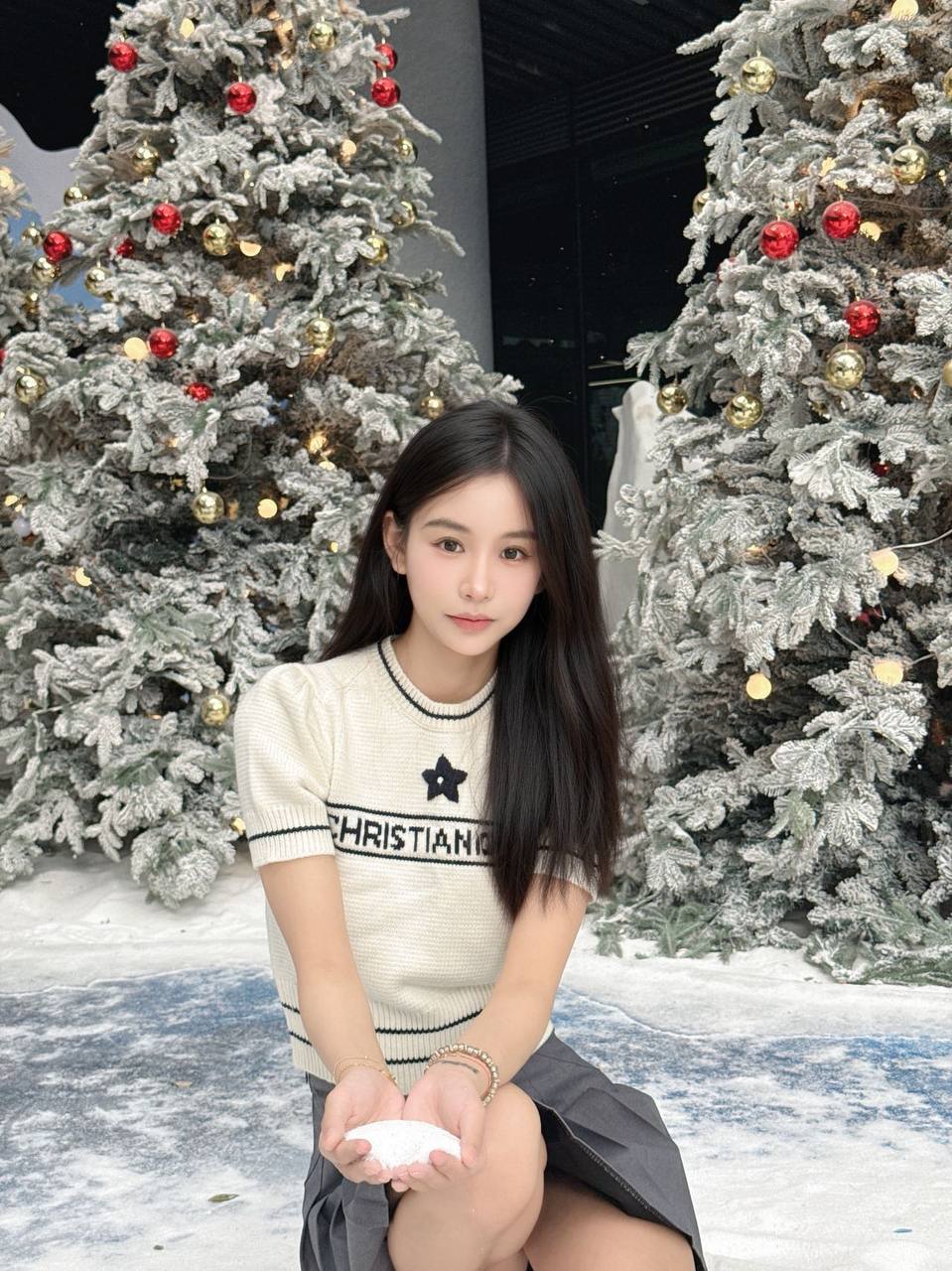 深圳外围-空乘专业-实习生兼职