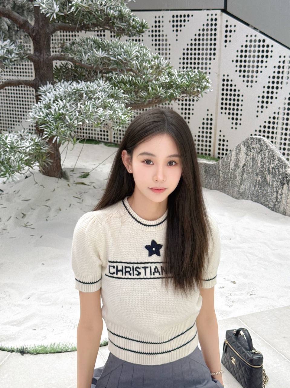 深圳外围-空乘专业-实习生兼职