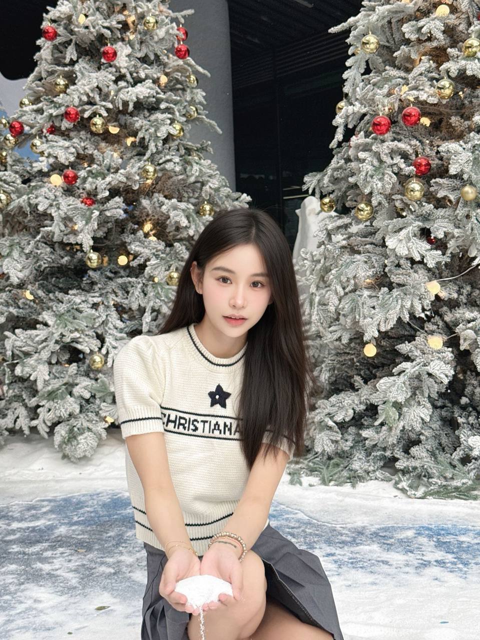 深圳外围-空乘专业-实习生兼职