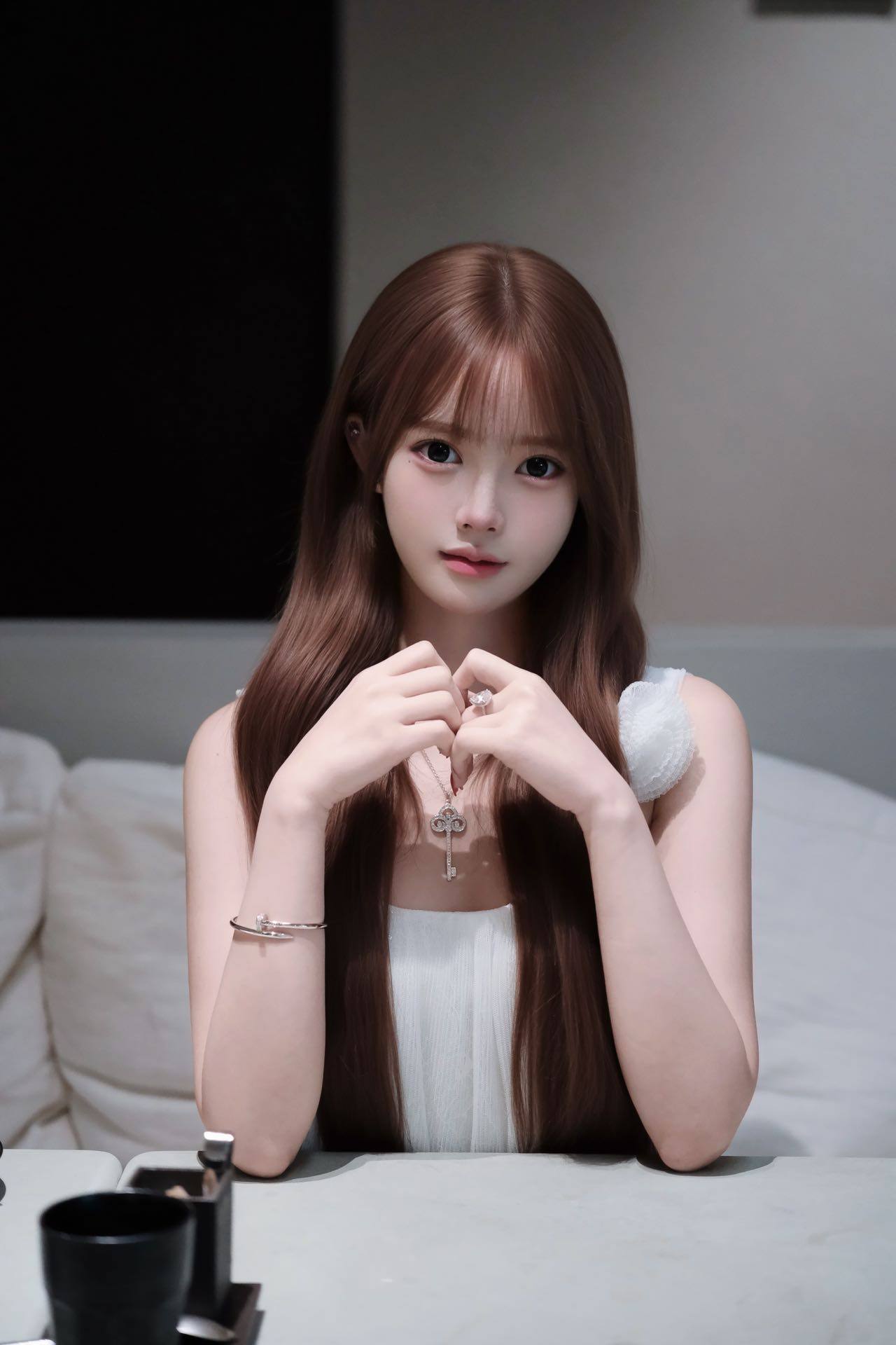 深圳外围大圈-甜妹天花板