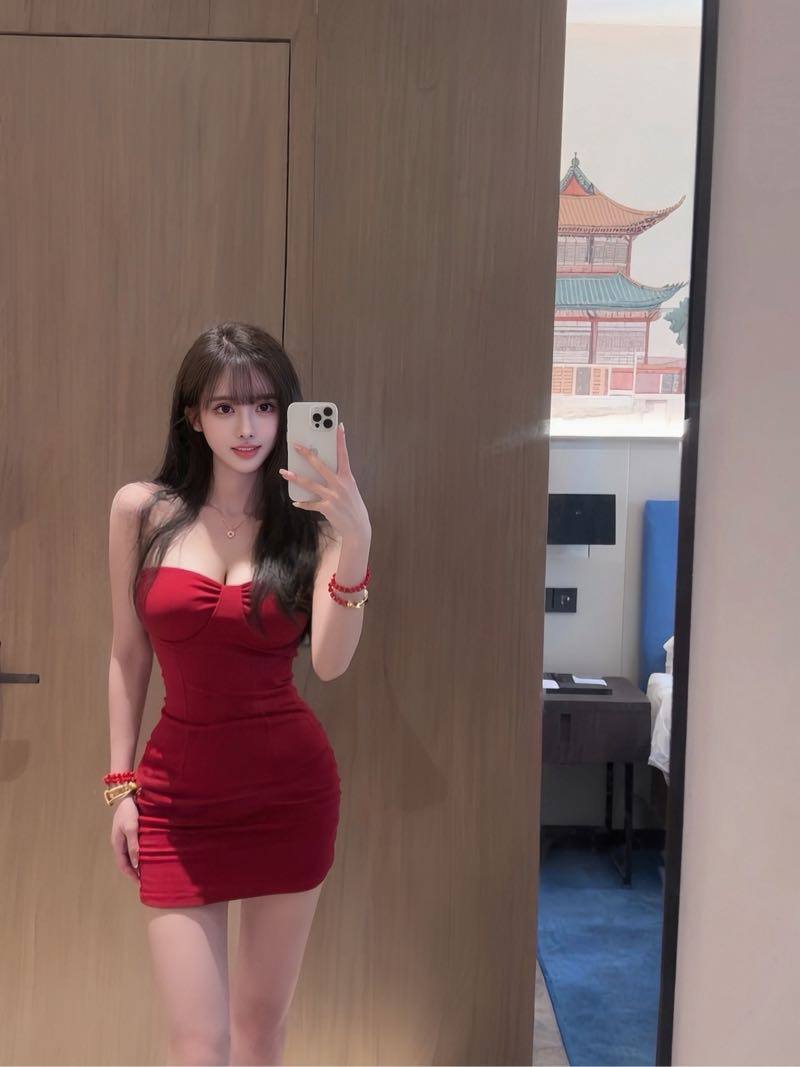 深圳外围-百万网红在读研究生