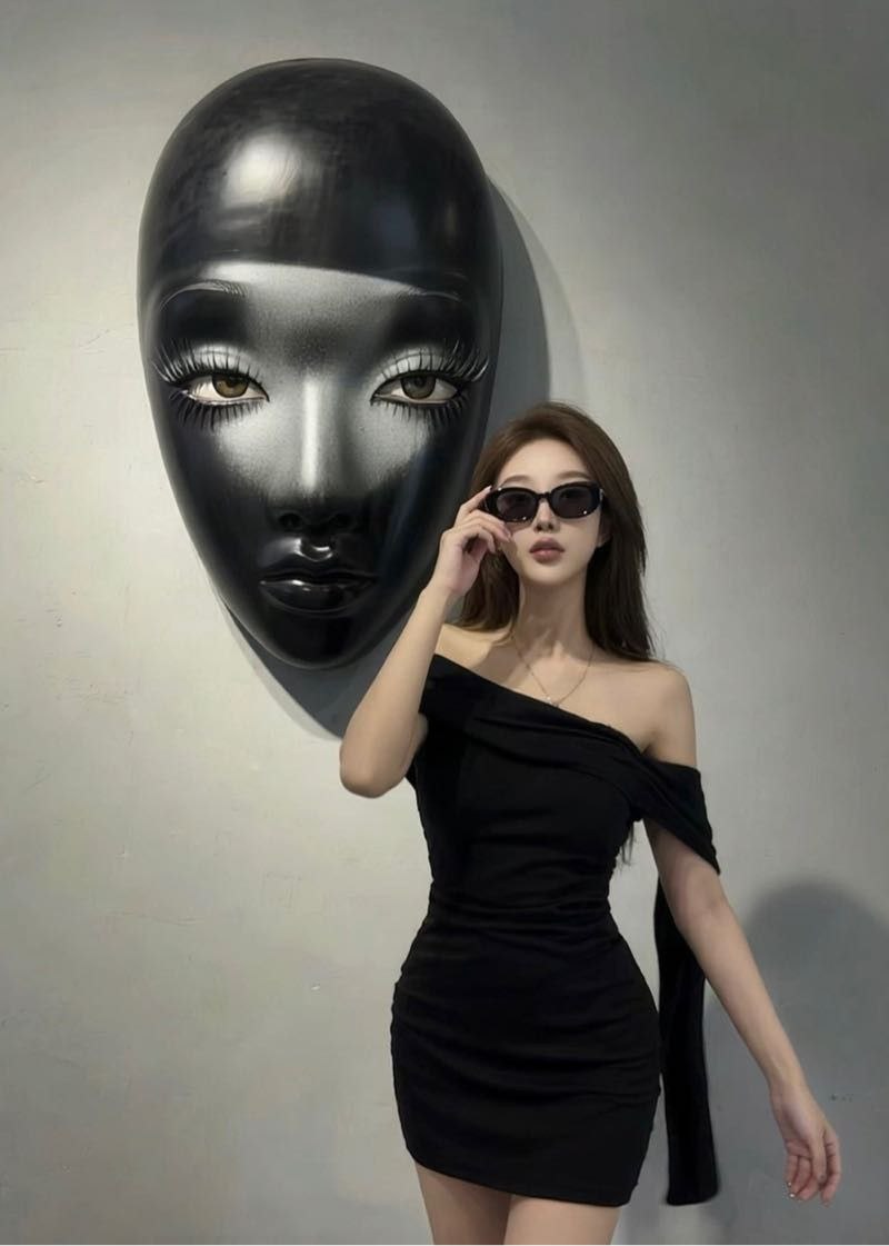  南京外围-纯欲精致款真实网红